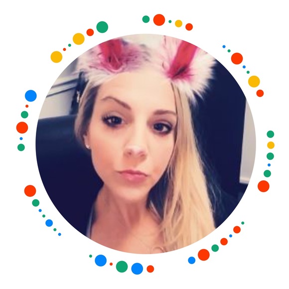 chrissie20w